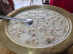 -老阿妈乌海蒙餐馆(锦馨园小区店)