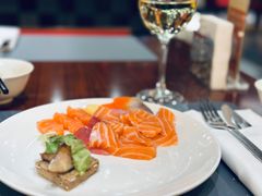 -杭州西溪喜来登度假大酒店
