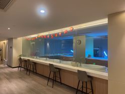-宝生月子中心(民治店)