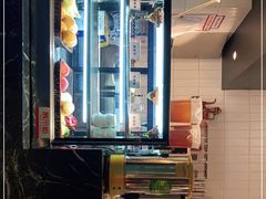-天山集市餐厅(康城店)