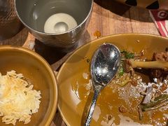 -耶里夏丽·丝路新疆菜·清真食品(徐汇南丹东路臻选店)
