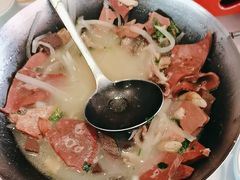 -大碗居·烤鸭·鱼头泡饼(天坛东门店)