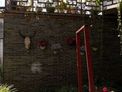 -浔岚云舍mist静谧观景美宿(丽江古城店)