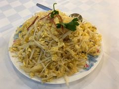 -凤城酒家(渣华道)