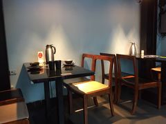 -川里谈·川味小馆(北京路店)