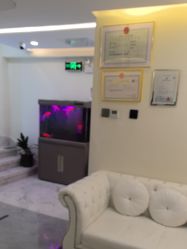 -海涛医疗美容·面部抗衰·注射美鼻