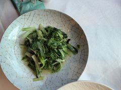 -味钱塘·钱塘浙宴(宋城之江银泰店)