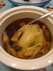 -舒友海鲜大酒楼·宴会厅(白鹭洲旗舰店)