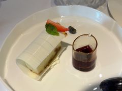 -王品牛排(珠海富华里店)