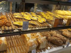 -BreadTalk面包新语·烘焙蛋糕(领展购物广场店)