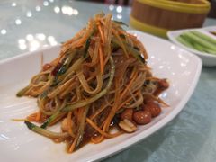 -六和聚传统烤鸭.天津菜(和平店)