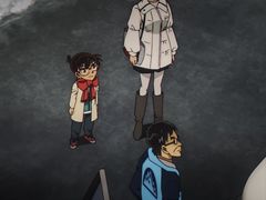 -首都电影院(天津店 中国巨幕)