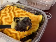 -纯坊佳哥手作(江汉路店)
