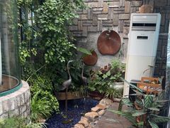 -慢丽江·云南野生菌土鸡锅(付家庄店)