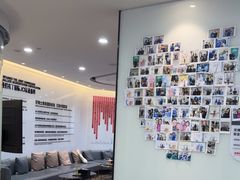 -牙博士口腔品牌连锁(杨浦店)