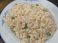 -吾介小籠館
