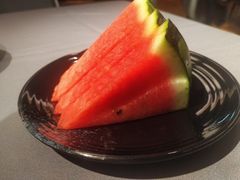 西瓜-徐记海鲜(明德门店)