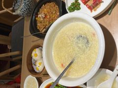 -泮金大塘(北二七路店)