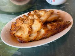 -满記土窑烧鷄波浪山莊