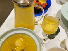 -百富源·海鲜辽菜(和平北大街店)