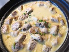 -广雅茶楼(柳州一店)
