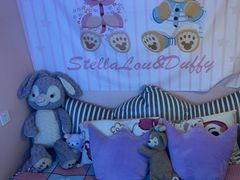 -悠米私人影院(街道口店)