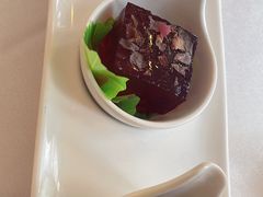 -鹿鸣酒家(越秀店)
