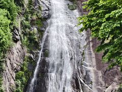 -四明山国家森林公园