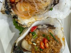 -威海渔村(黄兴路店)