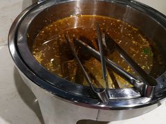 -家乐比水文化休闲广场(望花都店)