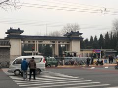 -洪记白水羊头(天坛店)