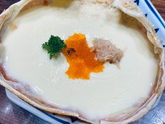 -耕海蟹将军(万象城店)