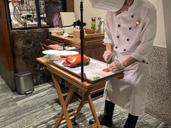-四季民福烤鸭店(通州马驹桥店)