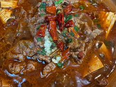 -文煲公砂锅煲仔小食堂