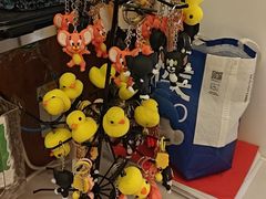 -峰厨大鱼泡饼(西青大学城店)