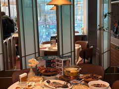 -闽海肴(北辰荟店)