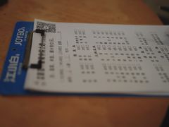 -王记贵阳第一家鱿鱼炖土鸡(东新分店)