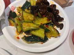-虾吃虾涮.虾火锅.肉蟹煲(步步高梅溪新天地店)