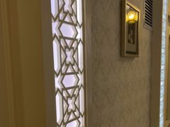 -益健·足疗汗蒸SPA(芙蓉广场店)