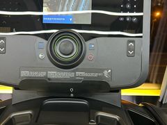 -LA合时健身4PMFIT(花桥旗舰店)