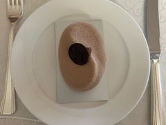 -羿庭(外滩华尔道夫酒店)