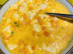 -辛香汇(飞洲店)