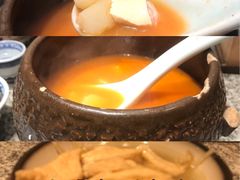 -拾味中点(泺文路店)