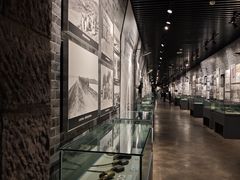 -重庆建川博物馆