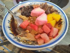 -鸡遇虾煲干锅火锅(小寨金莎店)