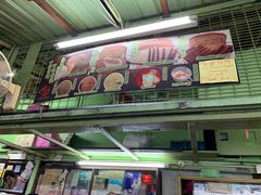 -多春茶室
