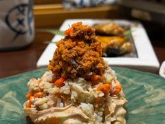 -加奈日本料理