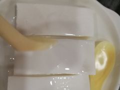 -省城濑粉(龙津店)