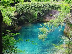 -雁荡山风景名胜区
