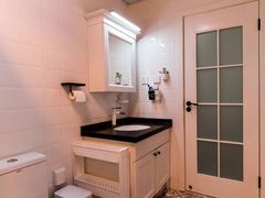 -宅天下装饰·匠心筑家(春熙店)